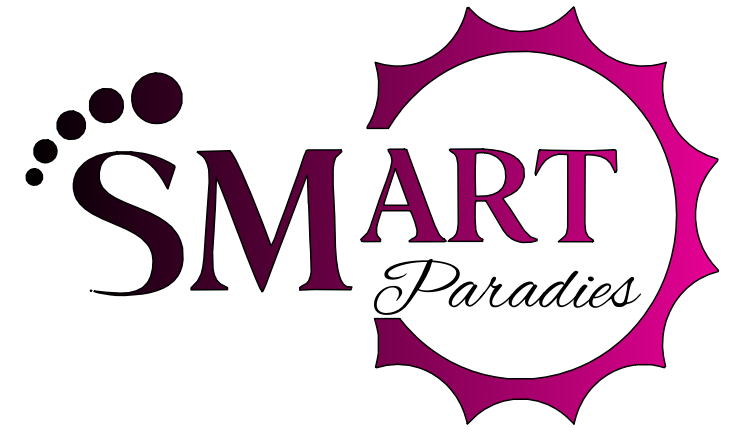 Schönheit von Kopf bis Fuß unter einem Dach!