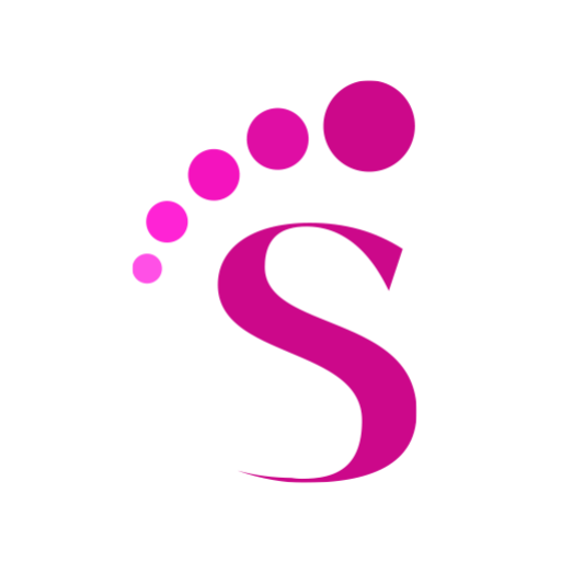 Schönheit von Kopf bis Fuß unter einem Dach!